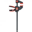 Bessey Enhandstving Ezm15-6