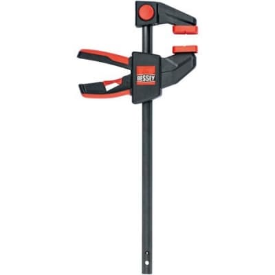 Bessey Enhandstving Ezm15-6 – Effektivaste pumpen – enhandstving bäst i test 2026