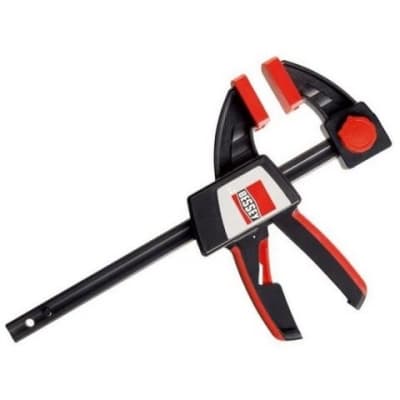 Bessey Ezs308. Enhandstving – Starkaste greppet – enhandstving bäst i test 2026