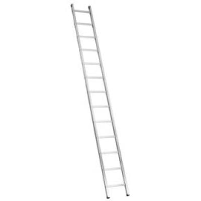 Skeppshultstegen Enkelstege Proffs – Proffsfavorit – enkelstege bäst i test 2026