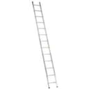 Enkelstege bäst i test 2026