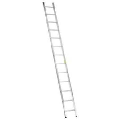 Skeppshultstegen Enkelstege Standard