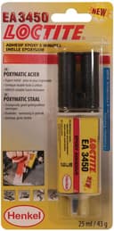 Loctite Universal 5 min 25 ml