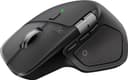 Logitech MX Master 4