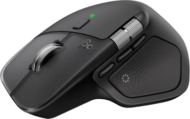 Logitech MX Master 4