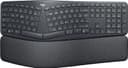Logitech Ergo K860