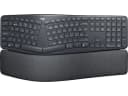 Logitech Ergo K860