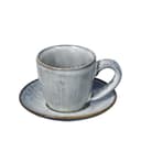 Broste Copenhagen Nordic Sea Espressokopp Med Fat