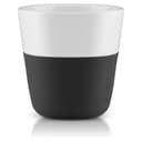 Eva Solo Espressokopp