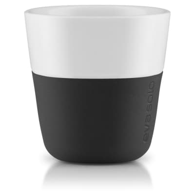 Eva Solo Espressokopp – Mest greppvänlig – espresso koppar bäst i test 2026