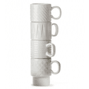 Sagaform Coffee & More Espressokopp