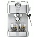 Caso Espresso Gourmet