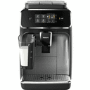 Philips Ep223640