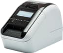Brother QL-820NWBC
