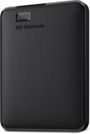 WD Elements Portable 6TB