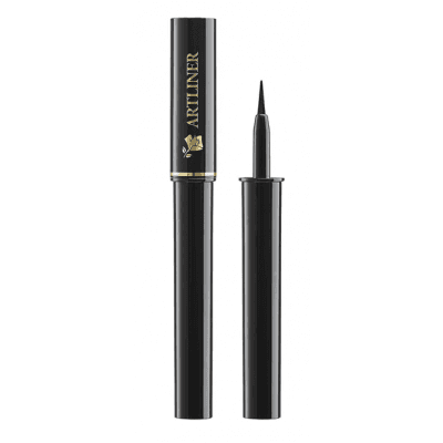 Lancôme Artliner 01 Noir Artiste 1 Ml – Bäst i test – eyeliner bäst i test 2026