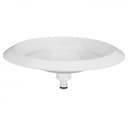 Fågelbad Gardena Clickup