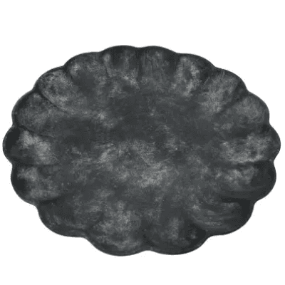 Fågelbad Snäcka – Budgetfavorit – fågelbad bäst i test 2026