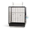 Savic Primo 60 Open Empire Knock Down Fagelbur