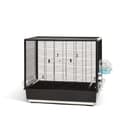 Savic Primo 60 Knock Down Fagelbur