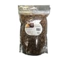 Hobby First Mjolmask 300 G