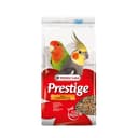 Prestige Parakitblandning