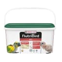 Versele Laga Nutribird A21 3 Kg