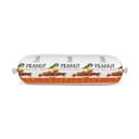 Leo Wolf Peanut Talgkorv For Vildfagel 600 G