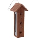 Fågelmatare Frö Cedar 43cm