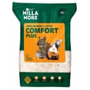 Millamore Comfort Plus Bottenmaterial 25 Liter