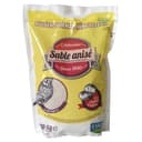 Tyrol Shell Sand Med Anisfro 1_15 Kg