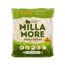 Millamore Bomaterial Tra 50 G