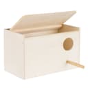 Trixie Undulatholk Tra