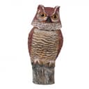 Fågelskrämma Guard Owl