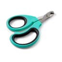 Littlebigger Care Klosax