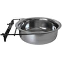 Tyrol Rostfri Skal Med Skruvar 21_5 Cm 2_5 Liter