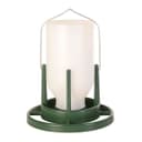 Trixie Aviary Foderautomat Till Hons Och Vildfagel 1 Liter