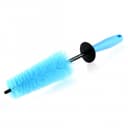Fälgborste Valetpro Twisted Wire Wheel Brush