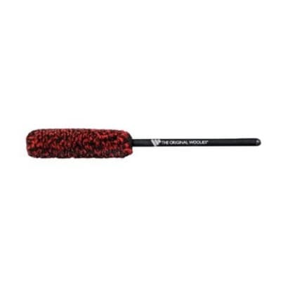 Fälgborste Wheel Woolies Wheel Brush – Flest storlekar – fälgborste bäst i test 2026