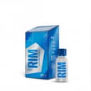 Fälgförsegling Gyeon Q² Rim Evo, 30 Ml