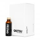 Fälgförsegling Soft99 Qjutsu Wheel Coat, 50 Ml