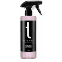 Tershine Relive Wheel Cleaner