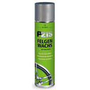 Dr. Wack – P21s Fälgvax 400 Ml I Premium Fälgtätning För Alla Fälgar