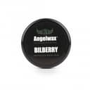 Fälgvax Angelwax Bilberry, 33 Ml