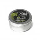 Fälgvax Auto Finesse Mint Rims Wheel Wax, 100 Ml