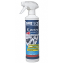 Iwetec Fälgvax Easy4wheel 500 Ml