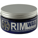 Smartwax 10100 Fälgvax Ultimat Glans Och Skydd – 236 Ml