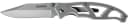 Gerber Fällkniv 1027831