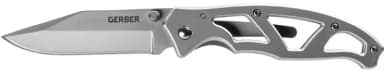 Gerber Fällkniv 1027831