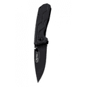 Marttiini Black 8